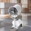 SC-LX-YD big humidifier for farm