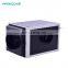 Dehumidifier Wall,Dehumidifier Ceiling,Room Dehumidifier For Hotel
