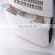 OL12-013E Portable Popular Air Dehumidifier 12L/day