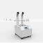 ultrasonic humidifier mist maker fogger new technology product in china