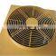 Spot Cooling Air Conditioner Mobile Air Cooler