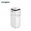 portable ac electric cooler evaporative air conditioner for room