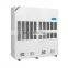 industrial Dehumidifier from DXSL
