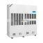 Industrial Dehumidifier for big room