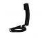 New product antique telephone parts for sale special design handset