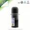 High Selling Items New Type Bathroom Deodorant