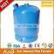 Factory Supply New LPG Gas Cylinder 3kg Camping LPG Cylinder with Grill to Nigeria