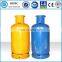 Made in China LPG Cylinder LPG Gas Cylinder Price
