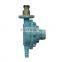 High Quality Chinese Home China Factory Supply Manufactured Lpg Gas Regulator