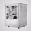 2019 desktop italian commercial gelato making machine Gelato Machine Hard Ice Cream Machine Commercial 20L/H