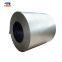 Building Materials Galvalume Steel Coil GL Steel Sheet
