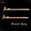 Non Sparking Tools Wrench Bung
