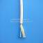 3 Core Mains Cable Bending Resistance Silver Plating