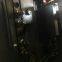 Doosan HM630 Horizontal Machining Center