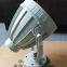 Split explosion-proof lamp Explosion Proof Spotlight BAT51-J1000W