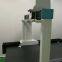 WENZEL XOrbit 87-1500 Coordinate Measuring Machine