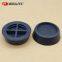 Shock Absorber Feet Mats with Rubber