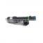 For Mitsubishi Outlander Fuel Injector Nozzle OEM 1465A080