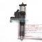 Good Quality Common Rail Injector 095000-6366 095000 6366 0950006366  for DENSO System