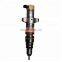 387-9441	3879441 Common Rail Injector For CAT System C7 C9