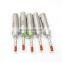 Tai Yue Quality Assurance CUDSIN Nozzle A042P588 A042P5885329343