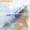 Комплект форсунок системы Common rail 4940640 0445120121 0445 120 121 для двигателей 6L ISLe QSL8.9