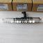 Common rail fuel injector 6218-11-3101 095000-0562 095000-0560