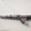 Deutz Injector 4290986 0445120066,Common Rail Injector 0445120066 F00RJ01479 DLLA144P1565