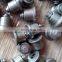 A58 fuel pump engine delivery valve price