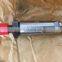 pencil fuel injector  8N7005  for 3304 3306 engine
