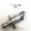 Genuine SCV valve 294200-2760 same as 294200-4760 for HP3 fuel pump