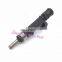 Original Fuel Injector 06E133551 / 0280158053 for Audi A6L 2.0T 2.4