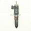 3096538 genuine pt fuel injector from CCEC for cummins m11 spare parts