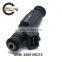 High quality Fuel Injector 0280156315 For Meiri Xiali N3