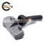 22854866 315 MHZ TPMS Tire Pressure Sensor 13581558