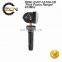 TPMS EV6T-1A180-CB Tire Pressure Sensor Fit for Fo-rd Fo-cus Ranger 433Mhz