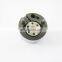 Common Rail Control Valve 28392662 for Injector 1100100ED01 & 28231014