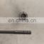 High Quality Injector  Valve set F00VC01346 F00VC01347 F00VC01348  F00VC01352 F00VC01353