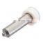 33706 Pencil Injector for Transit with OEM No.974F 9K546 DB/974F 9E527 DB