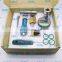 ERIKC injector removal tool E1024028 diesel injector disassemble tools repair tools for CAT