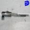 Fuel injector 1112100-E06 for Gwm 4cyll 28l TCL