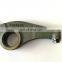 diesel engine M11 rocker lever 4003903 Rocker arm