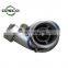 BTG5501 turbocharger 0R7199 1323651 1418935 132-3651 141-8935 471119-5001S 471119-1