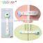 High quality baby products adjustable child safety lock baby drawer safety locks