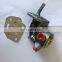 4222106M91 Fuel Pump For Massey Merguson