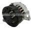 Denso alternator parts 102211-8160