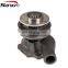 CDPN8501A water pumps engine diesel 1106-6211/11066211