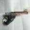 ISM QSM M11Diesel Fuel injector 4026222