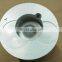 6BG1 ZX200 Excavator 8-97358574-0 8973585740 Engine Piston