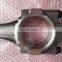 NT855 Connecting Rod 3418500/218808